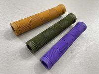 画像3: *Animal Edwin Delarosa Grip V2 [Flange Less/165mm]