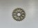 画像5: *Mullet Products Turbine Sprocket [25T/Spline] (5)