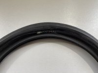 画像2: *Animal T-1 Tire