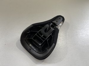 画像3: *Animal Cash Pivotal Seat (3)