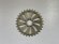 画像2: *Mullet Products Turbine Sprocket [30T/Spline] (2)