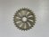 画像2: Mullet Products Turbine Sprocket 30T (2)