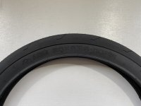 画像2: *Animal ASM Tire [Wire]