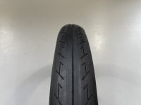 画像3: *Animal T-1 Tire