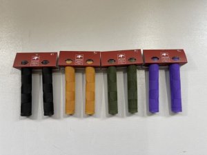 画像2: *Animal Edwin Delarosa Grip V2 [Flange Less/165mm] (2)