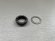 画像1: *Profile Universal Chainwheel Adapter (1)