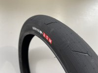 画像3: *Animal ASM Tire [Wire]