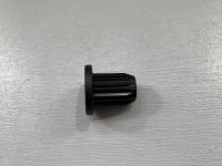 画像2: *Animal Sewer Cap PC Barend
