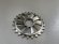 画像2: Mullet Products Turbine Sprocket 25T (2)