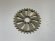 画像1: *Mullet Products Turbine Sprocket [30T/Spline] (1)