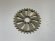 画像1: Mullet Products Turbine Sprocket 30T (1)