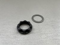 画像3: Profile Universal Chainwheel Adapter