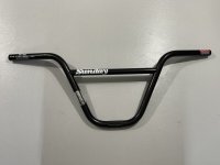 画像1: *Sunday Brett Bar 9.25"