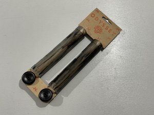 画像2: *Odyssey Travis Grip (2)