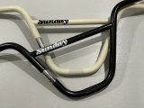 BMX ハンドルバー SUBROSA SUBROSA ハンドル BMX BMX Brand :: Subrosa :: ハンドルバーパーツ