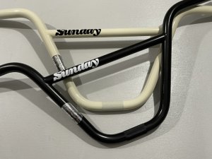 画像1: *Sunday Brett Bar 9.25" (1)