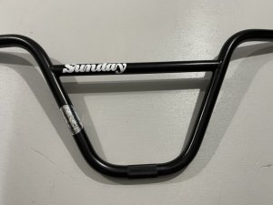 画像4: *Sunday Brett Bar 9.25" (4)