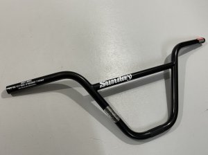 画像3: *Sunday Brett Bar 9.25" (3)