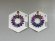 画像1: *Box Hex Lab Ti Cog [Titan] (1)