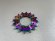 画像2: *Box Hex Lab Ti Cog [Titan] (2)