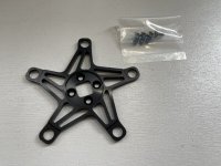 画像3: *Answer Mini Crank Set