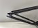 画像6: *[SALE] Kink Solace III Frame (Black/Purple Splash) (6)