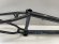 画像5: [SALE] Kink The Tocco Frame [21"TT] Metallic Black (5)