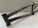 画像1: *[SALE] Kink Issue V2 Frame (ED Black) (1)
