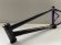 画像1: *Fit Mixtape Frame [20.5"TT] [Made In USA] Purple Reign (1)