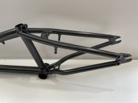 画像3: *[SALE] Kink Issue V2 Frame (ED Black)