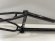 画像5: *[SALE] Kink Solace III Frame (Black/Purple Splash) (5)