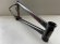 画像2: *[SALE] Kink Redwood Frame (ED Black) (2)