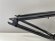 画像6: *[SALE] Kink Issue V2 Frame (ED Black) (6)