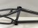 画像5: *[SALE] Kink Redwood Frame (ED Black) (5)