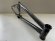 画像2: *[SALE] Kink The Tocco Frame (Metallic Black) (2)