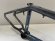 画像4: *[SALE] Kink The Tocco Frame (Metallic Black) (4)