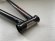 画像3: *[SALE] Kink Redwood Frame (ED Black) (3)