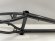 画像5: *[SALE] Kink Issue V2 Frame (ED Black) (5)