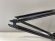 画像6: *[SALE] Kink Redwood Frame (ED Black) (6)