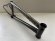 画像2: *[SALE] Kink Issue V2 Frame (ED Black) (2)