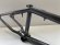 画像4: *[SALE] Kink Issue V2 Frame (ED Black) (4)