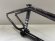 画像4: *[SALE] Kink Solace III Frame (Black/Purple Splash) (4)