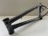 画像1: *[SALE] Kink The Tocco Frame (Metallic Black) (1)