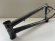 画像1: [SALE] Kink The Tocco Frame [21"TT] Metallic Black (1)