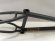 画像4: *Fly Isla Frame [20.8"TT] Flat Black (4)