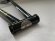 画像3: *Stranger Ballast Frame LTD [20.75"TT] Black/Green Fade (3)