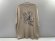 画像6: *Chocolate Truck Frankford L/S Tee (6)