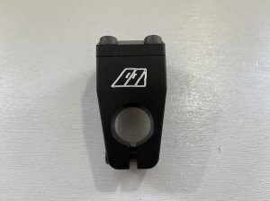 画像7: Celladoors Front Load Stem (7)