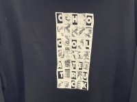 画像1: *Chocolate Truck Tioga Hoodie