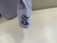 画像3: *柳屋 Island Point Work Shirts